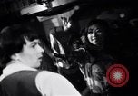 Immagine di Anni sessanta Whisky a Go Go night club scene West Hollywood California USA, 1965, secondo 34 filmato di repertorio 65675026619