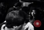 Immagine di Anni sessanta Whisky a Go Go night club scene West Hollywood California USA, 1965, secondo 35 filmato di repertorio 65675026619