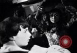 Immagine di Anni sessanta Whisky a Go Go night club scene West Hollywood California USA, 1965, secondo 36 filmato di repertorio 65675026619