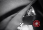 Immagine di Anni sessanta Whisky a Go Go night club scene West Hollywood California USA, 1965, secondo 39 filmato di repertorio 65675026619