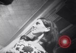 Immagine di Anni sessanta Whisky a Go Go night club scene West Hollywood California USA, 1965, secondo 41 filmato di repertorio 65675026619