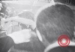 Immagine di Anni sessanta Whisky a Go Go night club scene West Hollywood California USA, 1965, secondo 51 filmato di repertorio 65675026619