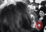 Immagine di Anni sessanta Whisky a Go Go night club scene West Hollywood California USA, 1965, secondo 62 filmato di repertorio 65675026619