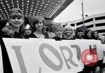 Immagine di Prima mondiale del film Il Signore della Guerra Detroit Michigan, 1965, secondo 33 filmato di repertorio 65675026620