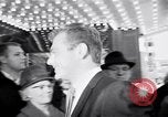 Immagine di Prima mondiale del film Il Signore della Guerra Detroit Michigan, 1965, secondo 49 filmato di repertorio 65675026620
