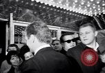 Immagine di Prima mondiale del film Il Signore della Guerra Detroit Michigan, 1965, secondo 50 filmato di repertorio 65675026620