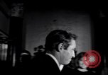 Immagine di Prima mondiale del film Il Signore della Guerra Detroit Michigan, 1965, secondo 58 filmato di repertorio 65675026620