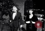 Immagine di Madame X premier Los Angeles California USA, 1966, secondo 19 filmato di repertorio 65675026622