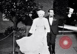 Immagine di Madame X premier Los Angeles California USA, 1966, secondo 34 filmato di repertorio 65675026622