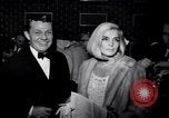 Immagine di Madame X premier Los Angeles California USA, 1966, secondo 44 filmato di repertorio 65675026622