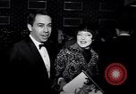 Immagine di Madame X premier Los Angeles California USA, 1966, secondo 55 filmato di repertorio 65675026622