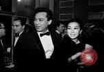 Immagine di Madame X movie Premier Los Angeles California USA, 1966, secondo 3 filmato di repertorio 65675026623