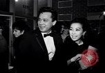 Immagine di Madame X movie Premier Los Angeles California USA, 1966, secondo 4 filmato di repertorio 65675026623