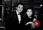 Immagine di Madame X movie Premier Los Angeles California USA, 1966, secondo 5 filmato di repertorio 65675026623