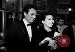 Immagine di Madame X movie Premier Los Angeles California USA, 1966, secondo 6 filmato di repertorio 65675026623