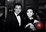 Immagine di Madame X movie Premier Los Angeles California USA, 1966, secondo 7 filmato di repertorio 65675026623