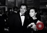 Immagine di Madame X movie Premier Los Angeles California USA, 1966, secondo 8 filmato di repertorio 65675026623