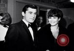 Immagine di Madame X movie Premier Los Angeles California USA, 1966, secondo 9 filmato di repertorio 65675026623