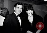 Immagine di Madame X movie Premier Los Angeles California USA, 1966, secondo 10 filmato di repertorio 65675026623