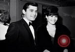 Immagine di Madame X movie Premier Los Angeles California USA, 1966, secondo 11 filmato di repertorio 65675026623