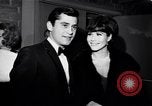 Immagine di Madame X movie Premier Los Angeles California USA, 1966, secondo 12 filmato di repertorio 65675026623