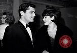 Immagine di Madame X movie Premier Los Angeles California USA, 1966, secondo 13 filmato di repertorio 65675026623