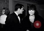 Immagine di Madame X movie Premier Los Angeles California USA, 1966, secondo 14 filmato di repertorio 65675026623