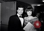 Immagine di Madame X movie Premier Los Angeles California USA, 1966, secondo 16 filmato di repertorio 65675026623