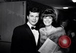 Immagine di Madame X movie Premier Los Angeles California USA, 1966, secondo 17 filmato di repertorio 65675026623