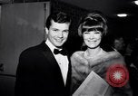 Immagine di Madame X movie Premier Los Angeles California USA, 1966, secondo 19 filmato di repertorio 65675026623
