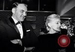 Immagine di Madame X movie Premier Los Angeles California USA, 1966, secondo 21 filmato di repertorio 65675026623