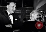 Immagine di Madame X movie Premier Los Angeles California USA, 1966, secondo 22 filmato di repertorio 65675026623