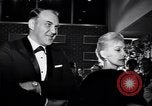 Immagine di Madame X movie Premier Los Angeles California USA, 1966, secondo 23 filmato di repertorio 65675026623