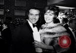 Immagine di Madame X movie Premier Los Angeles California USA, 1966, secondo 27 filmato di repertorio 65675026623