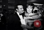 Immagine di Madame X movie Premier Los Angeles California USA, 1966, secondo 29 filmato di repertorio 65675026623