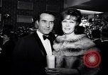 Immagine di Madame X movie Premier Los Angeles California USA, 1966, secondo 31 filmato di repertorio 65675026623