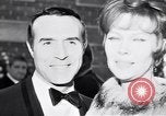 Immagine di Madame X movie Premier Los Angeles California USA, 1966, secondo 33 filmato di repertorio 65675026623