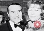 Immagine di Madame X movie Premier Los Angeles California USA, 1966, secondo 34 filmato di repertorio 65675026623