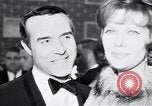Immagine di Madame X movie Premier Los Angeles California USA, 1966, secondo 35 filmato di repertorio 65675026623
