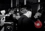 Immagine di Madame X movie Premier Los Angeles California USA, 1966, secondo 38 filmato di repertorio 65675026623