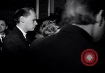 Immagine di Madame X movie Premier Los Angeles California USA, 1966, secondo 39 filmato di repertorio 65675026623