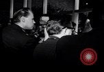 Immagine di Madame X movie Premier Los Angeles California USA, 1966, secondo 40 filmato di repertorio 65675026623