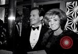 Immagine di Madame X movie Premier Los Angeles California USA, 1966, secondo 43 filmato di repertorio 65675026623