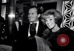 Immagine di Madame X movie Premier Los Angeles California USA, 1966, secondo 44 filmato di repertorio 65675026623