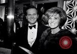 Immagine di Madame X movie Premier Los Angeles California USA, 1966, secondo 45 filmato di repertorio 65675026623