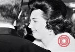 Immagine di Madame X movie Premier Los Angeles California USA, 1966, secondo 50 filmato di repertorio 65675026623