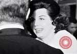 Immagine di Madame X movie Premier Los Angeles California USA, 1966, secondo 51 filmato di repertorio 65675026623