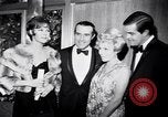 Immagine di Madame X movie Premier Los Angeles California USA, 1966, secondo 52 filmato di repertorio 65675026623