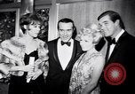 Immagine di Madame X movie Premier Los Angeles California USA, 1966, secondo 53 filmato di repertorio 65675026623