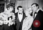 Immagine di Madame X movie Premier Los Angeles California USA, 1966, secondo 54 filmato di repertorio 65675026623